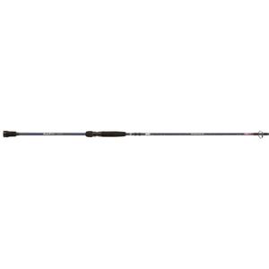 product/a/b/abu-garcia_1531517_noir-gris_3.jpg