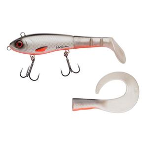 1531911-leurre-abu-garcia-svz-mchybrid-fegis-20-cm