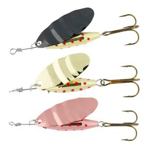 product/a/b/abu-garcia_1532136_assorted_1.jpg