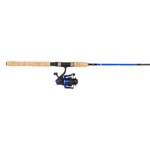 product/a/b/abu-garcia_1532618_bleu_1.jpg