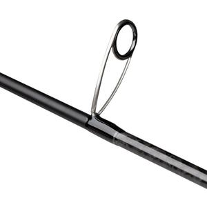 product/a/b/abu-garcia_1539098_beige-noir_2.jpg