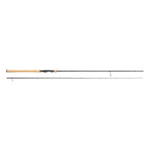 1539120-canne-spinning-abu-garcia-solv-ag3-10-30g-beige-noir-3-m