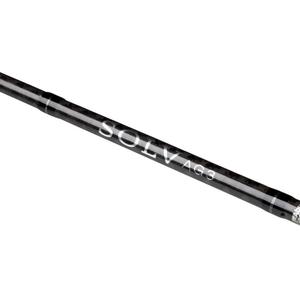 product/a/b/abu-garcia_1539120_beige-noir_2.jpg