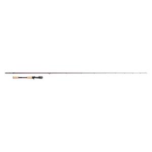 product/a/b/abu-garcia_1539718_purple_1.jpg