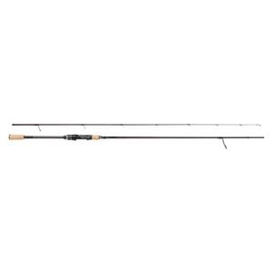 product/a/b/abu-garcia_1539766_purple_1.jpg