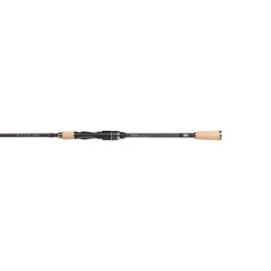 product/a/b/abu-garcia_1539766_purple_2.jpg