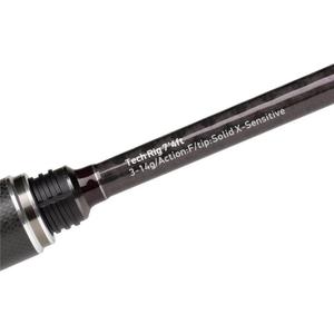 product/a/b/abu-garcia_1539766_purple_3.jpg