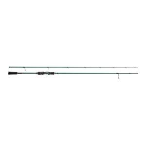 product/a/b/abu-garcia_1539782_green_1.jpg