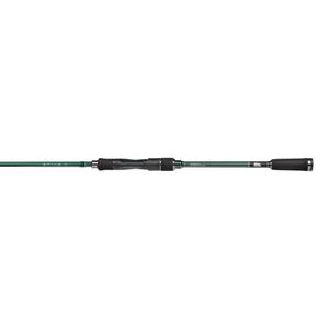 product/a/b/abu-garcia_1539782_green_2.jpg