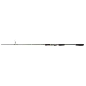 product/a/b/abu-garcia_1539796_green_1.jpg