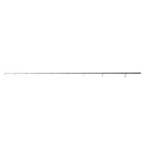 product/a/b/abu-garcia_1539796_green_2.jpg
