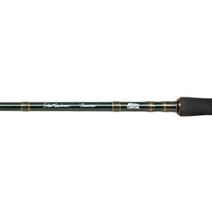 product/a/b/abu-garcia_1539796_green_3.jpg
