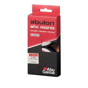 product/a/b/abu-garcia_1542061_blue_1.jpg