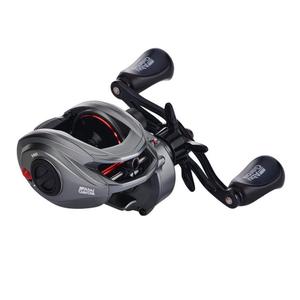 1543124-moulinet-casting-abu-garcia-max4-lp-41-max4-lp-41-lh-grey-red-tu