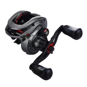product/a/b/abu-garcia_1543124_grey-red_2.jpg