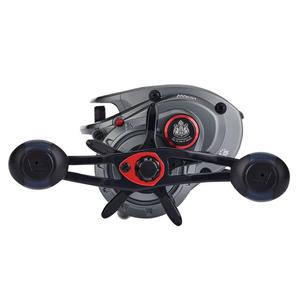 product/a/b/abu-garcia_1543124_grey-red_3.jpg