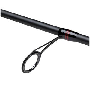 product/a/b/abu-garcia_1544422_black_3.jpg