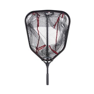 1544519-epuisette-abu-garcia-beast-net-black-red