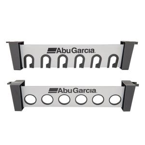 product/a/b/abu-garcia_1546018_gris_1.jpg