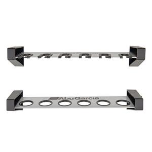 product/a/b/abu-garcia_1546018_gris_2.jpg
