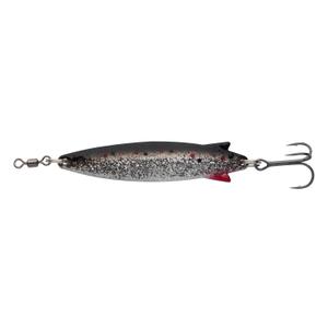 product/a/b/abu-garcia_1546284_black-back-minnow_1.jpg