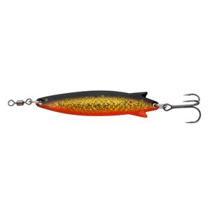 product/a/b/abu-garcia_1546286_sunset_1.jpg