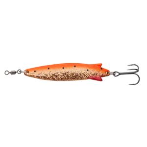 product/a/b/abu-garcia_1546305_goldfish_1.jpg
