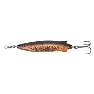 product/a/b/abu-garcia_1546307_auric_1.jpg