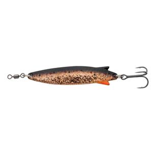 product/a/b/abu-garcia_1546325_auric_1.jpg