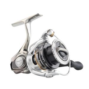 1547676-moulinet-frein-avant-abu-garcia-zenon-2000s-chrome-2-9-kg