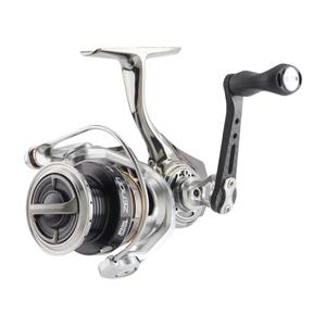product/a/b/abu-garcia_1547676_chrome_3.jpg