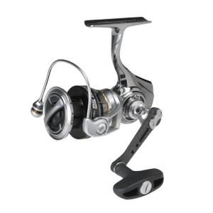 1548040-moulinet-frein-avant-abu-garcia-zenon-2500msh-chrome-4-9-kg