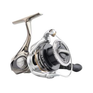 1548042-moulinet-abu-garcia-zenon-noire-argente-tu