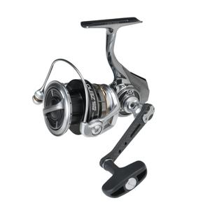 product/a/b/abu-garcia_1548043_noir-argente_1.jpg