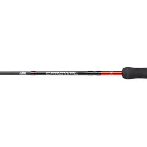 product/a/b/abu-garcia_1548302_black-red_2.jpg