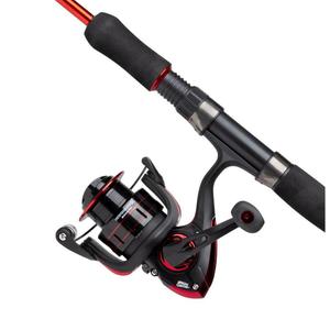 product/a/b/abu-garcia_1548302_black-red_3.jpg