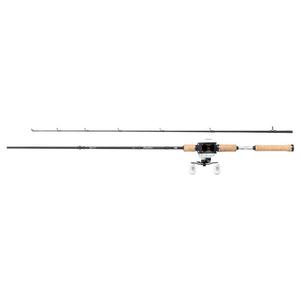 1548577-canne-combo-abu-garcia-max-pro-662m-max4pro-l-white-1-98-m