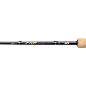 product/a/b/abu-garcia_1548577_white_2.jpg