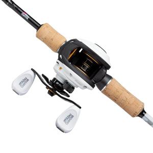 product/a/b/abu-garcia_1548577_white_3.jpg