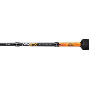 product/a/b/abu-garcia_1548580_grey-orange_2.jpg