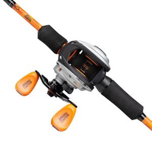 product/a/b/abu-garcia_1548580_grey-orange_3.jpg