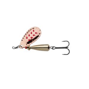 1549663-leurre-abu-garcia-droppen-copper