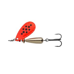1549665-leurre-abu-garcia-droppen-orange