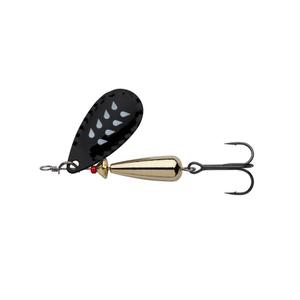 product/a/b/abu-garcia_1549667_zebra_1.jpg