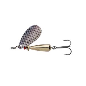 1549723-leurre-abu-garcia-droppen-roach
