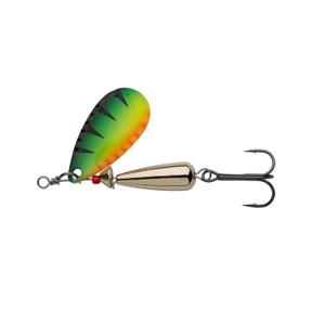 1549726-leurre-abu-garcia-droppen-tiger