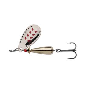 1549728-leurre-abu-garcia-droppen-silver-red-marks