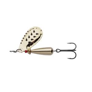 1549730-leurre-abu-garcia-droppen-gold-black-marks