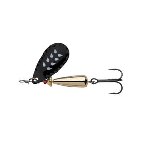 1549741-leurre-abu-garcia-droppen-zebra