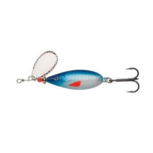 1549800-leurre-abu-garcia-droppen-maxi-roach-9-g